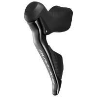 Shimano Dura Ace R9170 Di2 Vens. Reglage Shimano Dura Ace R9170 Di2 Vens. Reglage