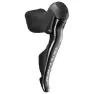 Shimano Dura Ace R9170 Di2 Vens. Reglage