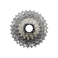 Shimano Dura-Ace R9200 12s Kassett