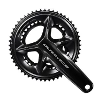 Shimano Dura-Ace R9200 2x12s Vevparti Shimano Dura-Ace R9200 2x12s Vevparti