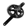Shimano Dura-Ace R9200 2x12s Vevparti