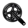Shimano Dura-Ace R9200 2x12s Vevparti