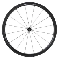 Shimano Dura Ace R9200 C36 Carbon Tubular Framhjul För Landsvägscykel Shimano Dura Ace R9200 C36 Carbon Tubular Framhjul För Landsvägscykel