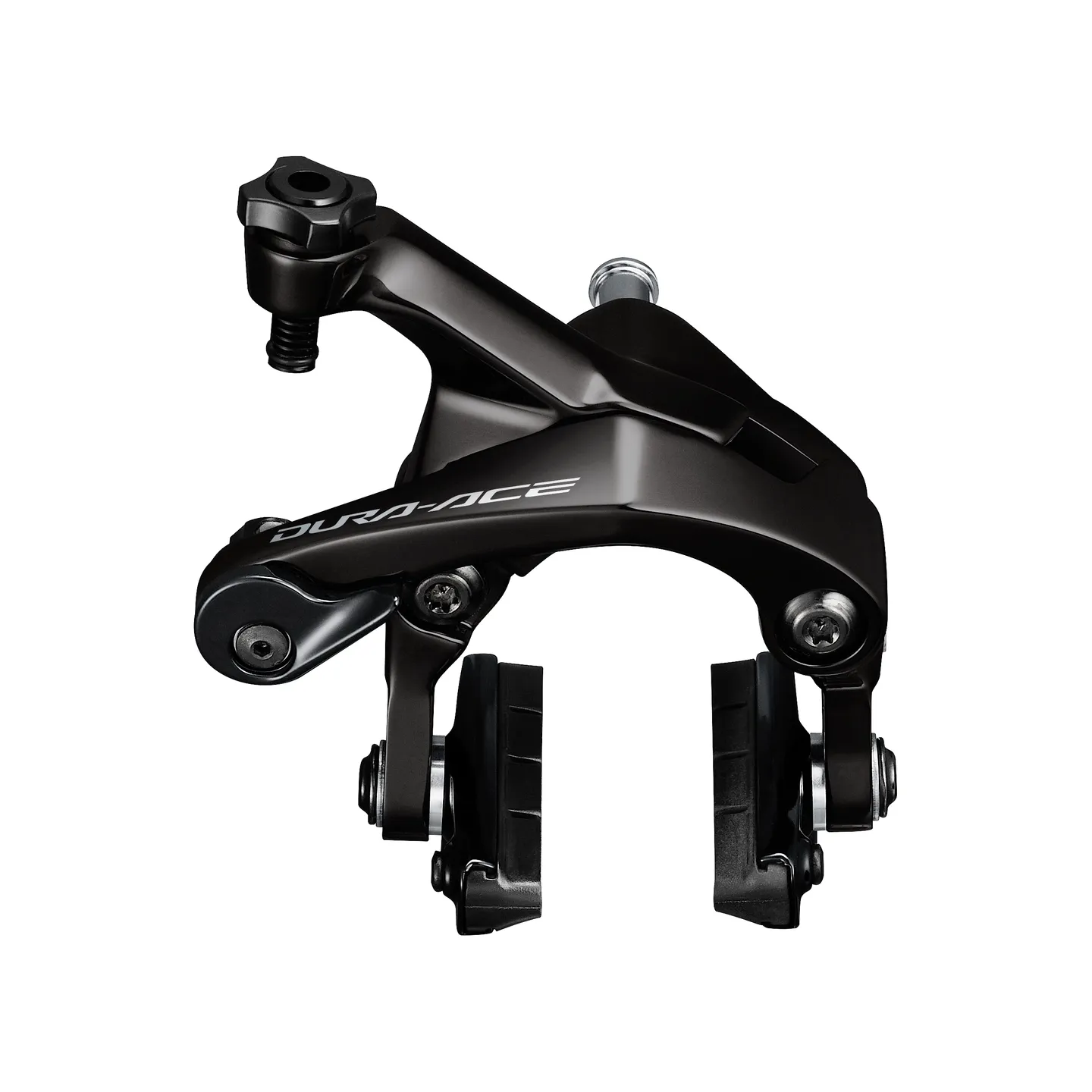 Shimano Dura-Ace R9200 Fälgbroms