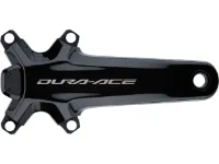 Shimano Dura-Ace R9200P Effektmätare Shimano Dura-Ace R9200P Effektmätare