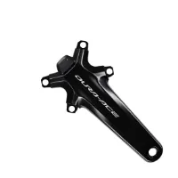 Shimano Dura-Ace R9200P Effektmätare Shimano Dura-Ace R9200P Effektmätare