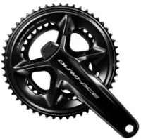 Shimano Dura-Ace R9200P Effektmätare Shimano Dura-Ace R9200P Effektmätare