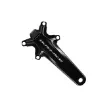 Shimano Dura-Ace R9200P Effektmätare