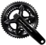 Shimano Dura-Ace R9200P Effektmätare