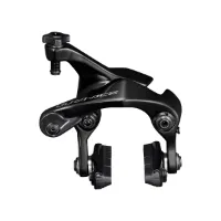 Shimano Dura-Ace R9210-F Fälgbroms Shimano Dura-Ace R9210-F Fälgbroms