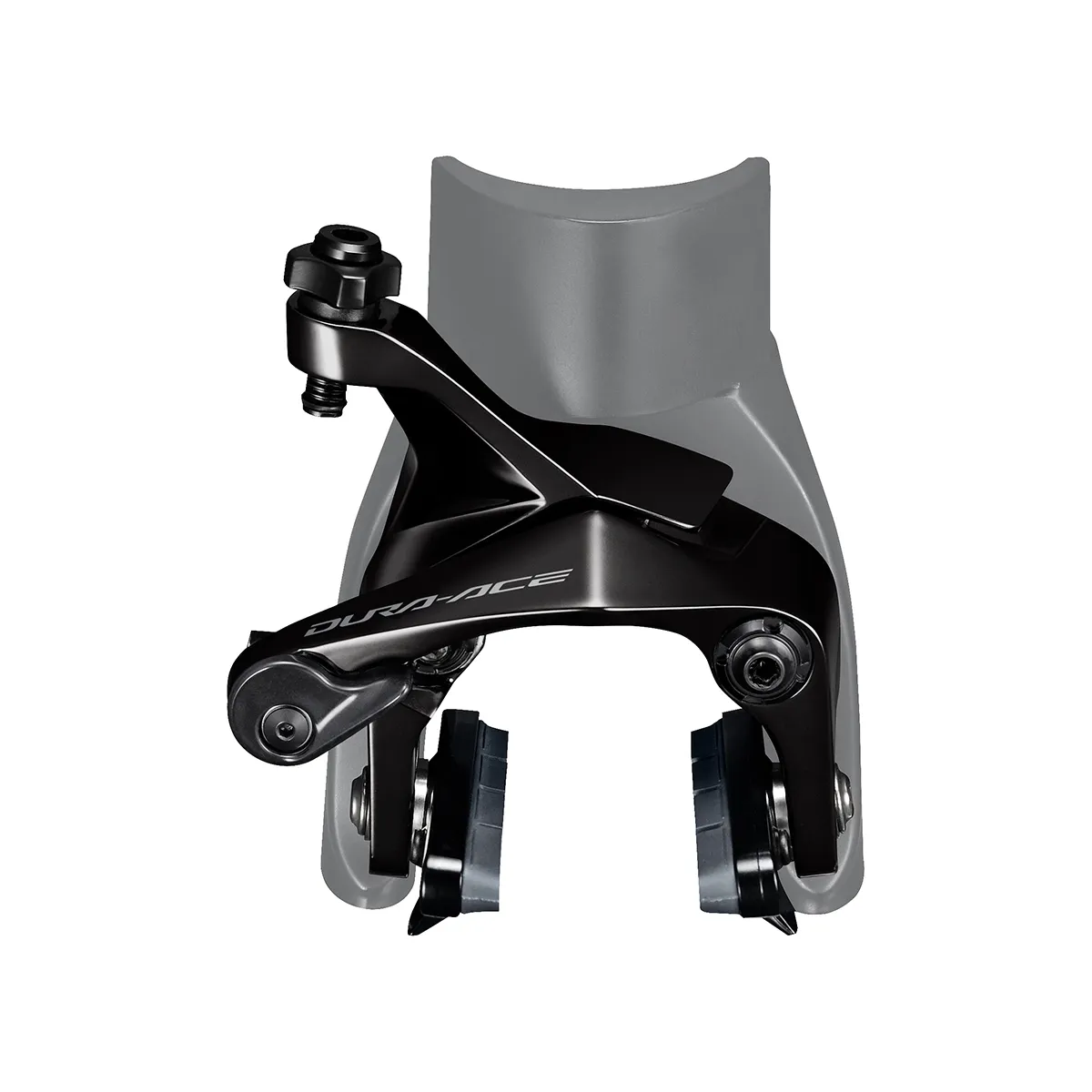 Shimano Dura-Ace R9210-RS Fälgbroms