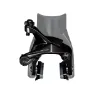 Shimano Dura-Ace R9210-RS Fälgbroms