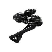 Shimano Dura Ace R9250 DI2 Bakväxel 12-Speed