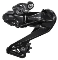 Shimano Dura-Ace R9250 Di2 Bakväxel Shimano Dura-Ace R9250 Di2 Bakväxel