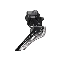 Shimano Dura-Ace R9250 Di2 Framväxel Shimano Dura-Ace R9250 Di2 Framväxel