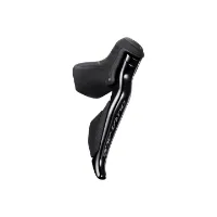 Shimano Dura-Ace R9250 Di2 STI Växelspak Shimano Dura-Ace R9250 Di2 STI Växelspak