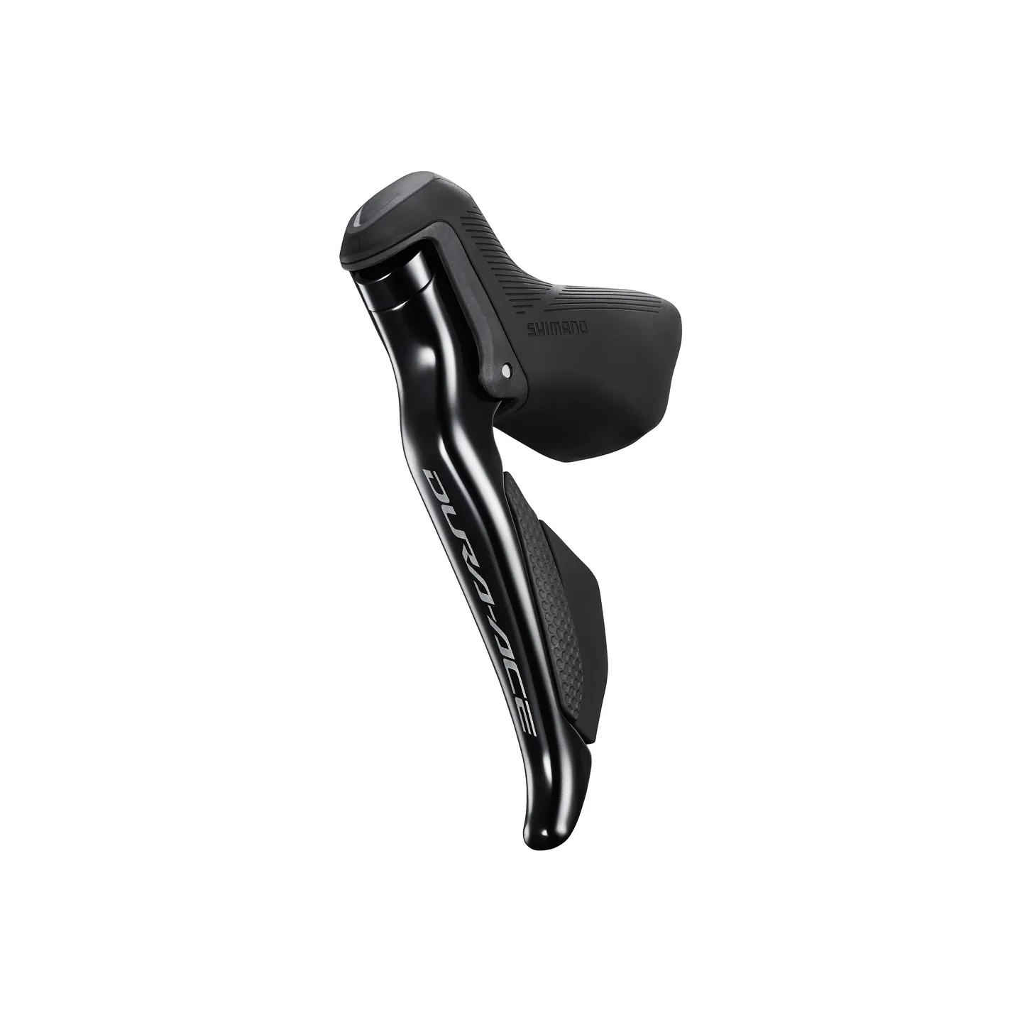 Shimano Dura-Ace R9250 Di2 STI Växelspak