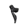 Shimano Dura-Ace R9250 Di2 STI Växelspak
