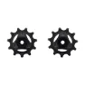 Shimano Dura Ace R9250 Rulltrissor par