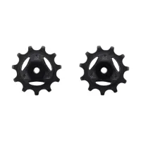 Shimano Dura Ace R9250 Rulltrissor par