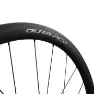 Shimano Dura-Ace R9270 C36 Bakhjul