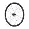 Shimano Dura-Ace R9270 C36 Bakhjul
