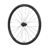 Shimano Dura-Ace R9270 C36 Bakhjul Shimano Dura-Ace R9270 C36 Bakhjul