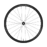 Shimano Dura-Ace R9270 C36 Framhjul