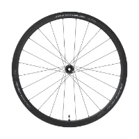 Shimano Dura-Ace R9270 C36 Framhjul Shimano Dura-Ace R9270 C36 Framhjul