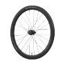 Shimano Dura-Ace R9270 C50 Bakhjul
