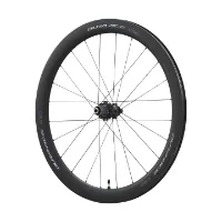 Shimano Dura-Ace R9270 C50 Bakhjul Shimano Dura-Ace R9270 C50 Bakhjul
