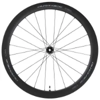 Shimano Dura Ace R9270 C50 Cl Disc Carbon Tubular Framhjul För Landsvägscykel Shimano Dura Ace R9270 C50 Cl Disc Carbon Tubular Framhjul För Landsvägscykel