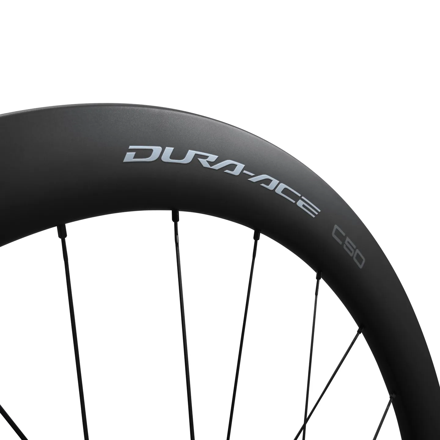 Shimano Dura-Ace R9270 C50 Framhjul