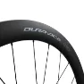 Shimano Dura-Ace R9270 C50 Framhjul