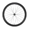 Shimano Dura-Ace R9270 C50 Framhjul