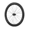 Shimano Dura-Ace R9270 C60 Bakhjul