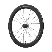 Shimano Dura-Ace R9270 C60 Bakhjul Shimano Dura-Ace R9270 C60 Bakhjul