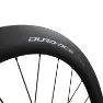Shimano Dura-Ace R9270 C60 Framhjul