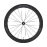 Shimano Dura-Ace R9270 C60 Framhjul