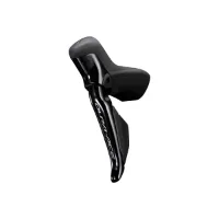 Shimano Dura-Ace R9270 Di2 STI Växelspak Shimano Dura-Ace R9270 Di2 STI Växelspak