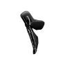 Shimano Dura-Ace R9270 Di2 STI Växelspak, Black, 2s