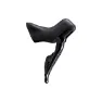 Shimano Dura-Ace R9270 Di2 STI Växelspak, Black, 2s