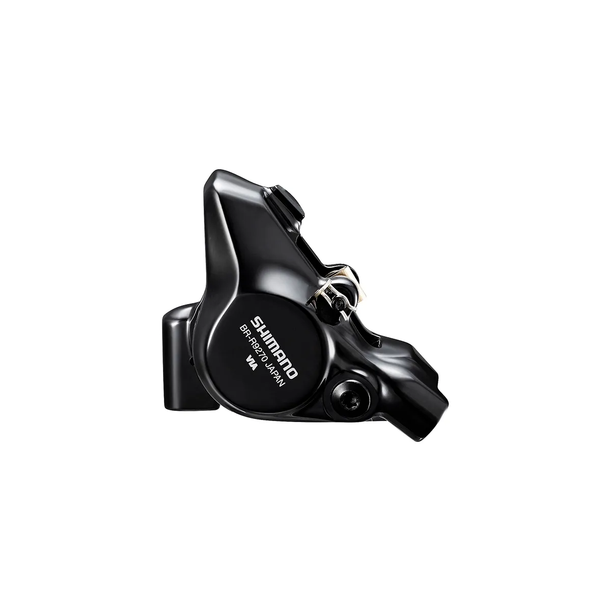 Shimano Dura Ace R9270 Fram Bromsok Shimano Dura Ace R9270 Fram Bromsok