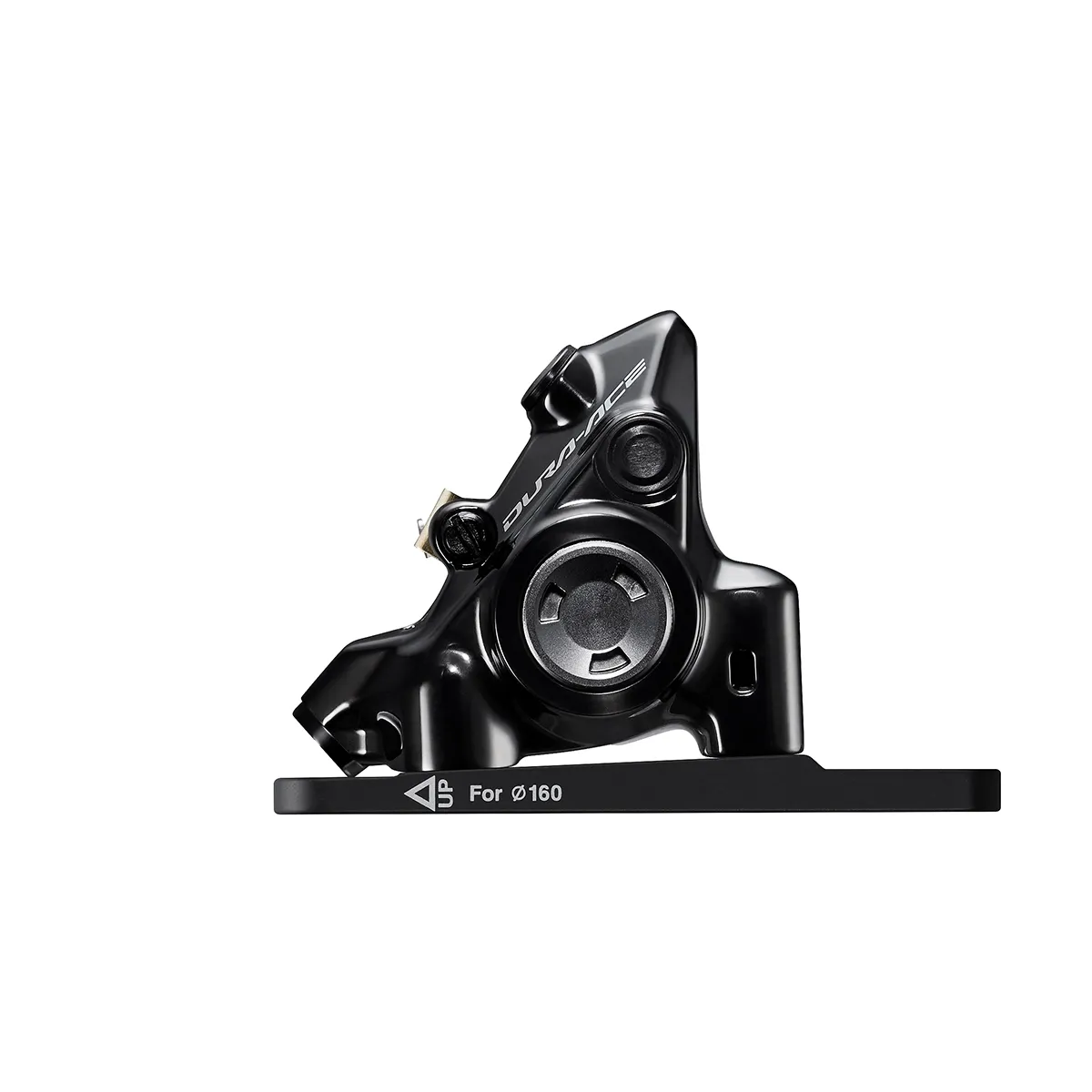 Shimano Dura Ace R9270 Fram Bromsok Shimano Dura Ace R9270 Fram Bromsok