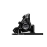 Shimano Dura Ace R9270 Fram Bromsok