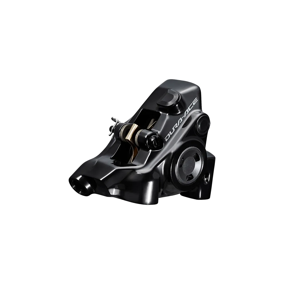 Shimano Dura Ace R9270 Fram Bromsok Shimano Dura Ace R9270 Fram Bromsok