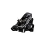 Shimano Dura Ace R9270 Fram Bromsok