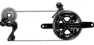 Shimano Dura-Ace R9270 Komplett Grupp