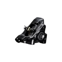 Shimano Dura Ace R9270 R Bromsok Shimano Dura Ace R9270 R Bromsok