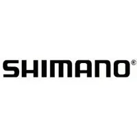 Shimano Dura-Ace RD-7900 Inner Platta Shimano Dura-Ace RD-7900 Inner Platta